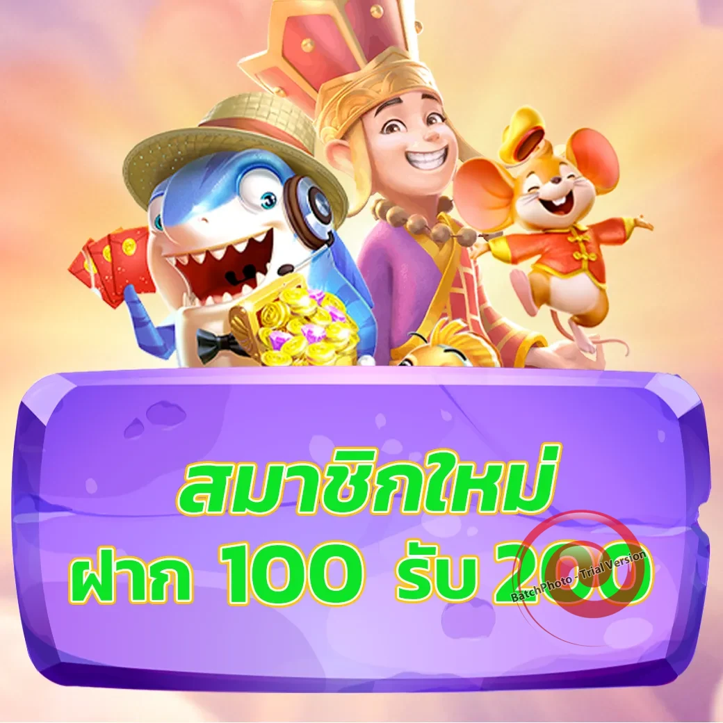 นาคน้อย 289 เข้าสู่ระบบ